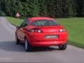 2018 Ford Puma9