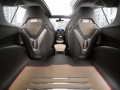 Ford Vertrek Concept