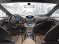 Ford Vertrek Concept
