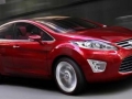 2018 Ford Verve1