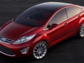 2018 Ford Verve2