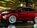 2018 Ford Verve3