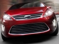 2018 Ford Verve4