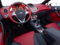 2018 Ford Verve5