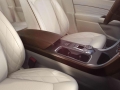 2018 Fusion Energi SE10