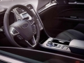 2018 Fusion Energi SE13
