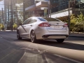 2018 Fusion Energi SE2