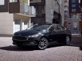 2018 Fusion Energi SE4
