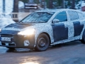 2019 Ford Focus1