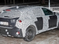 2019 Ford Focus11