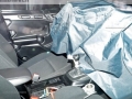 2019 Ford Focus12