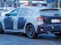 2019 Ford Focus2
