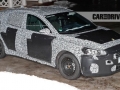 2019 Ford Focus4