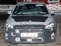 2019 Ford Focus5