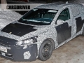2019 Ford Focus6
