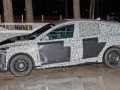 2019 Ford Focus7