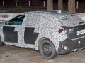 2019 Ford Focus8