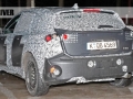 2019 Ford Focus9