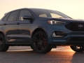 2019 Ford Edge1