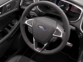 2019 Ford Edge2