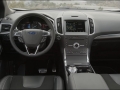 2019 Ford Edge3