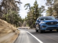 2019 Ford Edge4