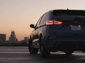 2019 Ford Edge5