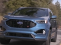 2019 Ford Edge6