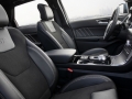 2019 Ford Edge7