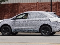 2019 Ford Edge2