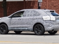 2019 Ford Edge3