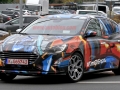 2019 Ford Focus Sedan
