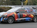 2019 Ford Focus Sedan2
