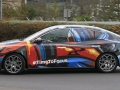 2019 Ford Focus Sedan3