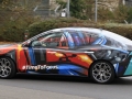 2019 Ford Focus Sedan4