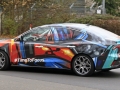 2019 Ford Focus Sedan5