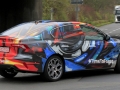 2019 Ford Focus Sedan6