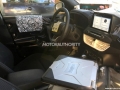 2019 Ford Focus Sedan8