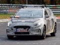 2019 Ford Focus Wagon2