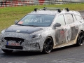 2019 Ford Focus Wagon3
