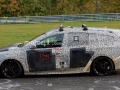 2019 Ford Focus Wagon6