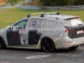 2019 Ford Focus Wagon7