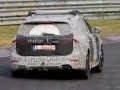 2019 Ford Focus Wagon9