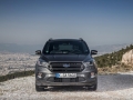 2019 Ford Kuga 3