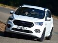 2019 Ford Kuga2
