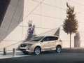 2019 Ford Kuga4
