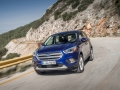 2019 Ford Kuga1