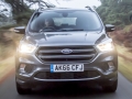 2019 Ford Kuga2