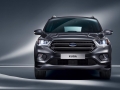 2019 Ford Kuga4