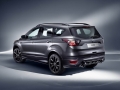 2019 Ford Kuga6